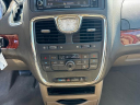 Thumbnail image of 2014 Chrysler Town and Country at Network Transportation Inc.