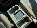 Thumbnail image of 2014 Chrysler Town and Country at Network Transportation Inc.