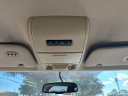 Thumbnail image of 2014 Chrysler Town and Country at Network Transportation Inc.