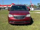 Thumbnail image of 2014 Chrysler Town and Country at Network Transportation Inc.
