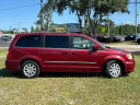 Thumbnail image of 2014 Chrysler Town and Country at Network Transportation Inc.