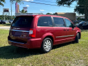 Thumbnail image of 2014 Chrysler Town and Country at Network Transportation Inc.