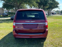 Thumbnail image of 2014 Chrysler Town and Country at Network Transportation Inc.