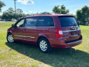 Thumbnail image of 2014 Chrysler Town and Country at Network Transportation Inc.