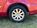 Thumbnail image of 2014 Chrysler Town and Country at Network Transportation Inc.