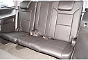 Thumbnail image of 2015 GMC Yukon at Chuck Fairbanks Chevrolet