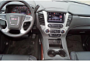 Thumbnail image of 2015 GMC Yukon at Chuck Fairbanks Chevrolet