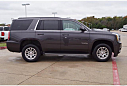 Thumbnail image of 2015 GMC Yukon at Chuck Fairbanks Chevrolet
