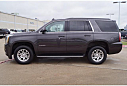 Thumbnail image of 2015 GMC Yukon at Chuck Fairbanks Chevrolet