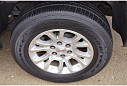 Thumbnail image of 2015 GMC Yukon at Chuck Fairbanks Chevrolet