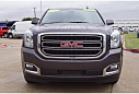 Thumbnail image of 2015 GMC Yukon at Chuck Fairbanks Chevrolet