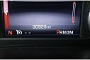 Thumbnail image of 2015 GMC Yukon at Chuck Fairbanks Chevrolet