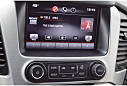 Thumbnail image of 2015 GMC Yukon at Chuck Fairbanks Chevrolet