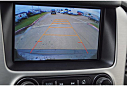 Thumbnail image of 2015 GMC Yukon at Chuck Fairbanks Chevrolet