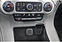 Thumbnail image of 2015 GMC Yukon at Chuck Fairbanks Chevrolet