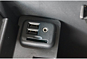 Thumbnail image of 2015 GMC Yukon at Chuck Fairbanks Chevrolet