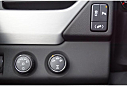 Thumbnail image of 2015 GMC Yukon at Chuck Fairbanks Chevrolet