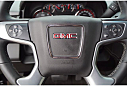 Thumbnail image of 2015 GMC Yukon at Chuck Fairbanks Chevrolet