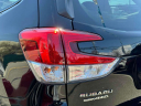 Thumbnail image of 2021 Subaru Forester at South Shore Subaru