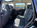 Thumbnail image of 2021 Subaru Forester at South Shore Subaru