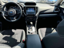 Thumbnail image of 2021 Subaru Forester at South Shore Subaru