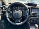 Thumbnail image of 2021 Subaru Forester at South Shore Subaru
