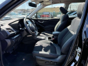 Thumbnail image of 2021 Subaru Forester at South Shore Subaru