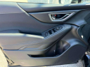 Thumbnail image of 2021 Subaru Forester at South Shore Subaru