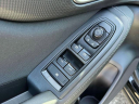 2021 Subaru Forester Premium at South Shore Subaru