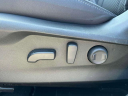 Thumbnail image of 2021 Subaru Forester at South Shore Subaru