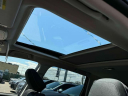 Thumbnail image of 2021 Subaru Forester at South Shore Subaru