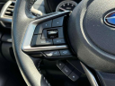 Thumbnail image of 2021 Subaru Forester at South Shore Subaru