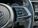 Thumbnail image of 2021 Subaru Forester at South Shore Subaru