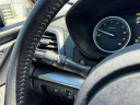 Thumbnail image of 2021 Subaru Forester at South Shore Subaru