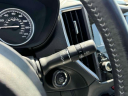 Thumbnail image of 2021 Subaru Forester at South Shore Subaru