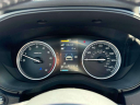 Thumbnail image of 2021 Subaru Forester at South Shore Subaru