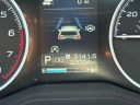 Thumbnail image of 2021 Subaru Forester at South Shore Subaru