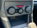 Thumbnail image of 2021 Subaru Forester at South Shore Subaru