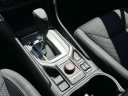 Thumbnail image of 2021 Subaru Forester at South Shore Subaru
