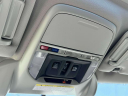 Thumbnail image of 2021 Subaru Forester at South Shore Subaru
