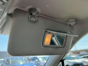 Thumbnail image of 2021 Subaru Forester at South Shore Subaru