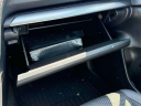 Thumbnail image of 2021 Subaru Forester at South Shore Subaru