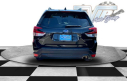 Thumbnail image of 2021 Subaru Forester at South Shore Subaru
