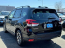Thumbnail image of 2021 Subaru Forester at South Shore Subaru