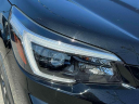 Thumbnail image of 2021 Subaru Forester at South Shore Subaru