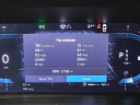 Thumbnail image of 2023 Volvo XC40 at Dean Team Volvo - New