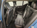 Thumbnail image of 2023 Volvo XC40 at Dean Team Volvo - New