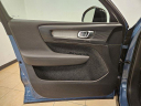 Thumbnail image of 2023 Volvo XC40 at Dean Team Volvo - New