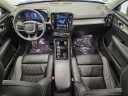 Thumbnail image of 2023 Volvo XC40 at Dean Team Volvo - New