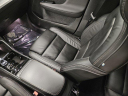 Thumbnail image of 2023 Volvo XC40 at Dean Team Volvo - New